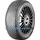 Yokohama BluEarth-4S AW21 255/35 R20 97Y XL