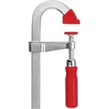 Bessey Leicht-Schraubzwinge in U-Form