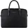 Bugatti Ella Businesstasche 15", Notebooktasche, schwarz