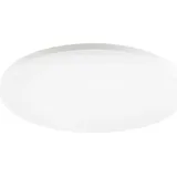 Sigor Circel 2 600 mm rund weiß DALI 38/55W 4000K IP20