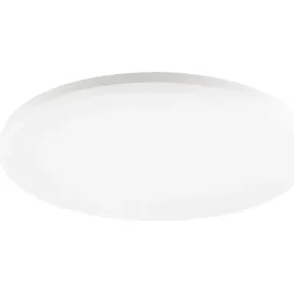 Sigor Circel 2 600 mm rund weiß DALI 38/55W 4000K IP20