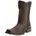 Westernstiefel Rambler 44 5