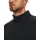 Under Armour 1/4-Zip Sweatshirt Herren 001 black/black XS