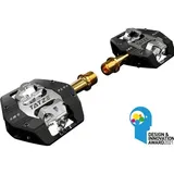 TATZE Klickpedal MC-FLY Titan