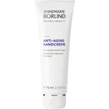 Annemarie Börlind Anti-Aging Handcreme 75 ml