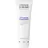 Annemarie Börlind Anti-Aging Handcreme 75 ml