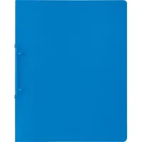 Brunnen Ringbuch FACT!pp | A4, 2 Ringe, Füllhöhe: 25