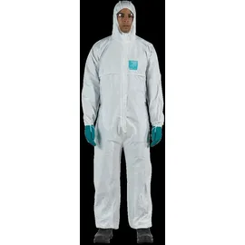 ansell health care Ansell Schutzanzug 2000 WH STD CVRL, Gr. XL