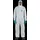 ansell health care Ansell Schutzanzug 2000 WH STD CVRL, Gr. XL