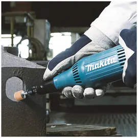 Makita Geradschleifer GD0603