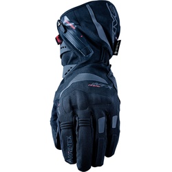 Five WFX Prime GTX, Handschuhe Gore-Tex - Schwarz - S