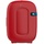 Cecotec Bolero MiniCooling 4L Bora Mini Kühlschrank - Red,