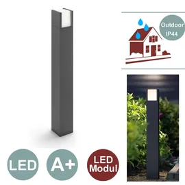 Philips Arbour Anthrazit