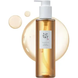 Beauty of Joseon Ginseng Cleansing Oil 210 ml