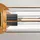 Elstead Lighting Masthead (HK-MASTHEAD2-HBBK) Schwarz