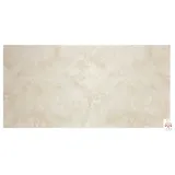 IKHEMalarka 3D Wandpaneel Betonoptik Marmor Ziegel aus Polystyrol Styropor XPS, BxL: 50,00x100,00 cm, 0,50 qm, (1 Stück, 0,5m) Deckenpaneelen - 3mm dick - 100x50cm beige