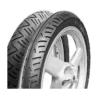 Vee Rubber 3.25/80-16 56J TT VRM-097 RF Rear