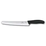Victorinox Swiss Classic Brot- und Konditorenmesser 22 cm
