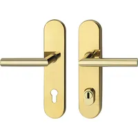 Marchesi Marchesi, - auf Schild PZ 88 mit Kzs,