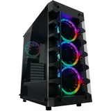 LC-POWER LC-709B-ON