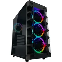 LC-POWER LC-709B-ON