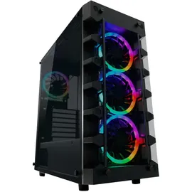LC-POWER LC-709B-ON