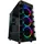 LC-POWER LC-709B-ON