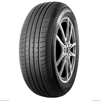 Autogreen Smart Chaser SC1 225/40 R18 92W BSW