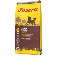 Josera Kids 2 x 12,5 kg