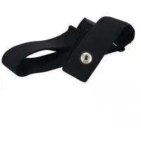 Sigma Brustgurt Comfortex+ für R1/R3