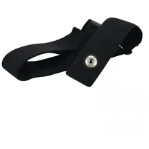 Sigma Brustgurt Comfortex+ für R1/R3