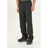 Weather Report Delton S schwarz