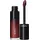 MAC Multisculpt Matte Liquid Colour multifunktionales Make-up für Augen und Wangen Farbton Pinot Noir
