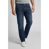 CAMEL ACTIVE Relaxed Fit Blau 32/34