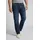 CAMEL ACTIVE Relaxed Fit Blau 32/34