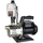T.I.P. HWA 4400 Inox Plus