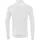 Erima Racing Longsleeve weiß 128