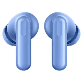 OnePlus Nord Buds 3r Blau