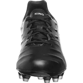 Puma King Pro 21 FG puma black-puma white 42