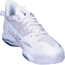 Mizuno Wave MIRAGE 5 -