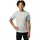 Scott Endurance DRI SS grau XXL