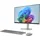 HP OmniStudio X All-in-One 27-cs1470ng Intel Core Ultra 7 258V 32 GB RAM 1 TB SSD Intel Arc Graphics