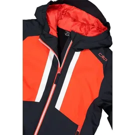 CMP KID SET Jacket AND Pant Tango - 12 Jahre