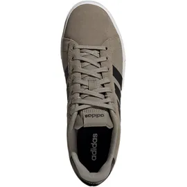 adidas Daily 4.0 Clay/Core Black/Core White 38