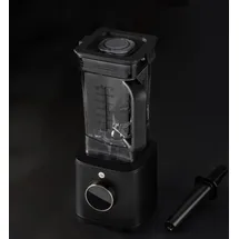 Wilfa PowerFuel XL PB1B-P2000 Standmixer