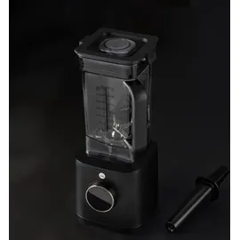 Wilfa PowerFuel XL PB1B-P2000 Standmixer