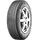 Lassa Greenways 195/65 R15 91H