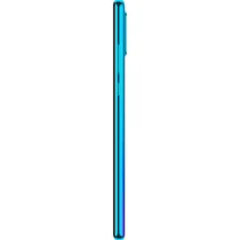 Huawei P30 lite 128 GB Breathing Crystal