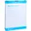 Avitamed GmbH Biatain 10 10 10