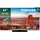 Toshiba 65QV3463DG 65" LED UHD VIDAA TV